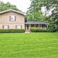 2206 Peachtree North Court, Atlanta, GA 30338 ID:14559978