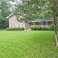 2206 Peachtree North Court, Atlanta, GA 30338 ID:14559979