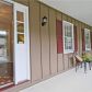 2206 Peachtree North Court, Atlanta, GA 30338 ID:14559981
