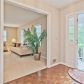 2206 Peachtree North Court, Atlanta, GA 30338 ID:14559982
