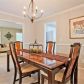 2206 Peachtree North Court, Atlanta, GA 30338 ID:14559984
