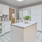 2206 Peachtree North Court, Atlanta, GA 30338 ID:14559985