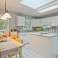2206 Peachtree North Court, Atlanta, GA 30338 ID:14559986