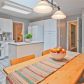 2206 Peachtree North Court, Atlanta, GA 30338 ID:14559987