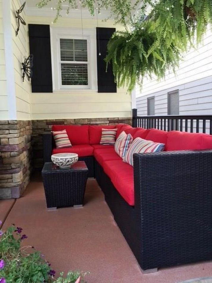 1810 Habersham Villa Drive, Cumming, GA 30041