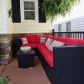 1810 Habersham Villa Drive, Cumming, GA 30041 ID:14812288