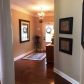 1810 Habersham Villa Drive, Cumming, GA 30041 ID:14812289