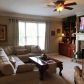 1810 Habersham Villa Drive, Cumming, GA 30041 ID:14812290