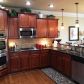 1810 Habersham Villa Drive, Cumming, GA 30041 ID:14812291
