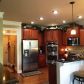 1810 Habersham Villa Drive, Cumming, GA 30041 ID:14812292