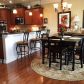 1810 Habersham Villa Drive, Cumming, GA 30041 ID:14812293