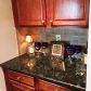 1810 Habersham Villa Drive, Cumming, GA 30041 ID:14812294