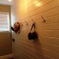 1810 Habersham Villa Drive, Cumming, GA 30041 ID:14812295
