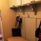 1810 Habersham Villa Drive, Cumming, GA 30041 ID:14812296