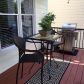 1810 Habersham Villa Drive, Cumming, GA 30041 ID:14812297