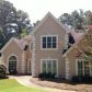 4170 Morningside Drive, Cumming, GA 30041 ID:14813236