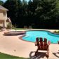 4170 Morningside Drive, Cumming, GA 30041 ID:14813237