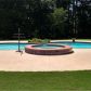 4170 Morningside Drive, Cumming, GA 30041 ID:14813239