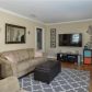 1633 Van Vleck Avenue Se, Atlanta, GA 30316 ID:13880992