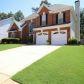 590 Elgaen Court, Roswell, GA 30075 ID:14645910