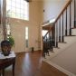 590 Elgaen Court, Roswell, GA 30075 ID:14645911