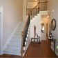 590 Elgaen Court, Roswell, GA 30075 ID:14645912