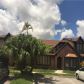 4481 NW 92nd Ave # 4481, Fort Lauderdale, FL 33351 ID:14831329