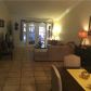 4481 NW 92nd Ave # 4481, Fort Lauderdale, FL 33351 ID:14831332