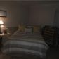 4481 NW 92nd Ave # 4481, Fort Lauderdale, FL 33351 ID:14831335