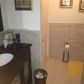 4481 NW 92nd Ave # 4481, Fort Lauderdale, FL 33351 ID:14831336