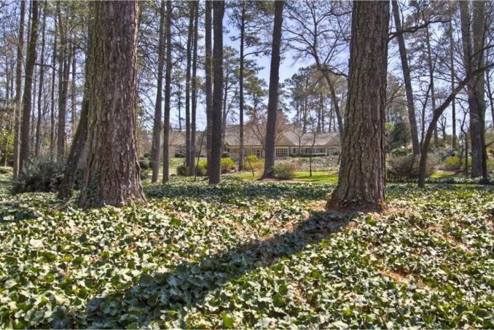 857 Fairfield Road, Atlanta, GA 30327