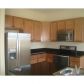 328 Lake Monterey Circle # 328, Boynton Beach, FL 33426 ID:14360431