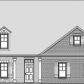 410 Briar Rose Lane, Woodstock, GA 30188 ID:14406691