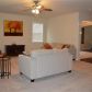 1151 Thomas Daniel Way, Lawrenceville, GA 30045 ID:14615461