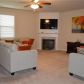 1151 Thomas Daniel Way, Lawrenceville, GA 30045 ID:14615462
