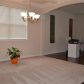 1151 Thomas Daniel Way, Lawrenceville, GA 30045 ID:14615463