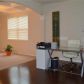 1151 Thomas Daniel Way, Lawrenceville, GA 30045 ID:14615464
