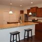 1151 Thomas Daniel Way, Lawrenceville, GA 30045 ID:14615465