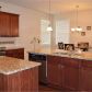 1151 Thomas Daniel Way, Lawrenceville, GA 30045 ID:14615466