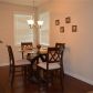 1151 Thomas Daniel Way, Lawrenceville, GA 30045 ID:14615467