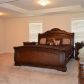 1151 Thomas Daniel Way, Lawrenceville, GA 30045 ID:14615468