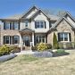 4080 Carbonne Court, Cumming, GA 30040 ID:13941928