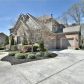 4080 Carbonne Court, Cumming, GA 30040 ID:13941929