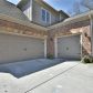 4080 Carbonne Court, Cumming, GA 30040 ID:13941930