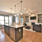 4080 Carbonne Court, Cumming, GA 30040 ID:13941931