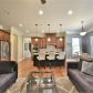 4080 Carbonne Court, Cumming, GA 30040 ID:13941932