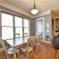 4080 Carbonne Court, Cumming, GA 30040 ID:13941933