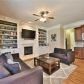 4080 Carbonne Court, Cumming, GA 30040 ID:13941934