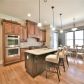 4080 Carbonne Court, Cumming, GA 30040 ID:13941935