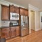 4080 Carbonne Court, Cumming, GA 30040 ID:13941936